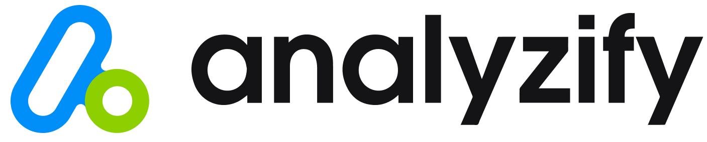 Analyzify